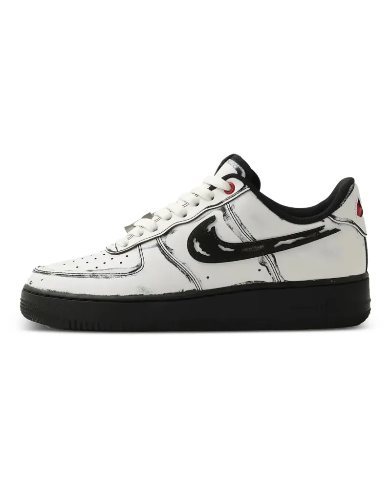 Nike Air Force 1 Low sneakers - Weiß Weiß