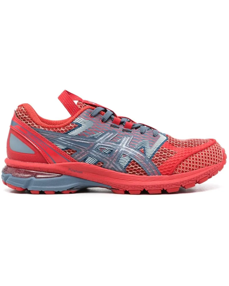 Asics US4-S Gel-Terrain Sneakers - Rot Rot