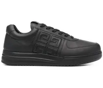 4G Sneakers
