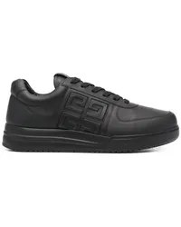 Givenchy 4G Sneakers Schwarz