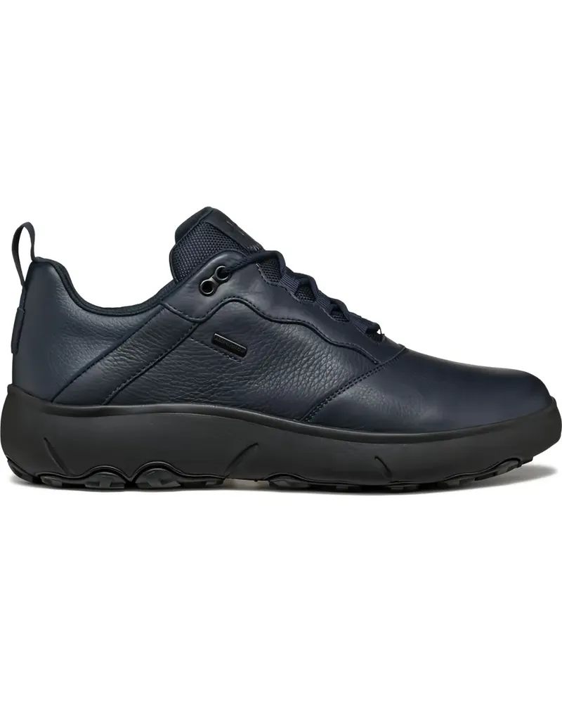Geox Nebula™ + Grip ABX Sneakers - Blau Blau