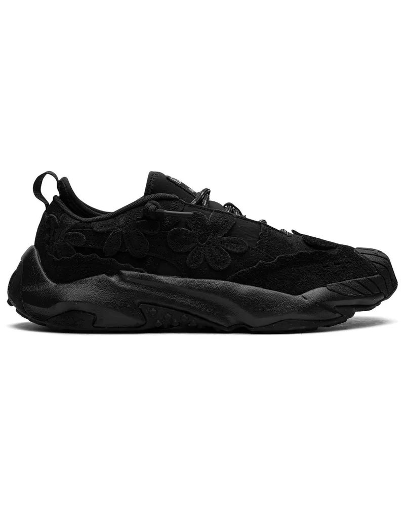 Puma x P.A.M. Plexus Sneakers Schwarz