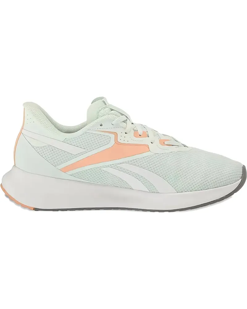 Reebok Energen Run 3 "Light Blue" Sneakers - Grün Grün