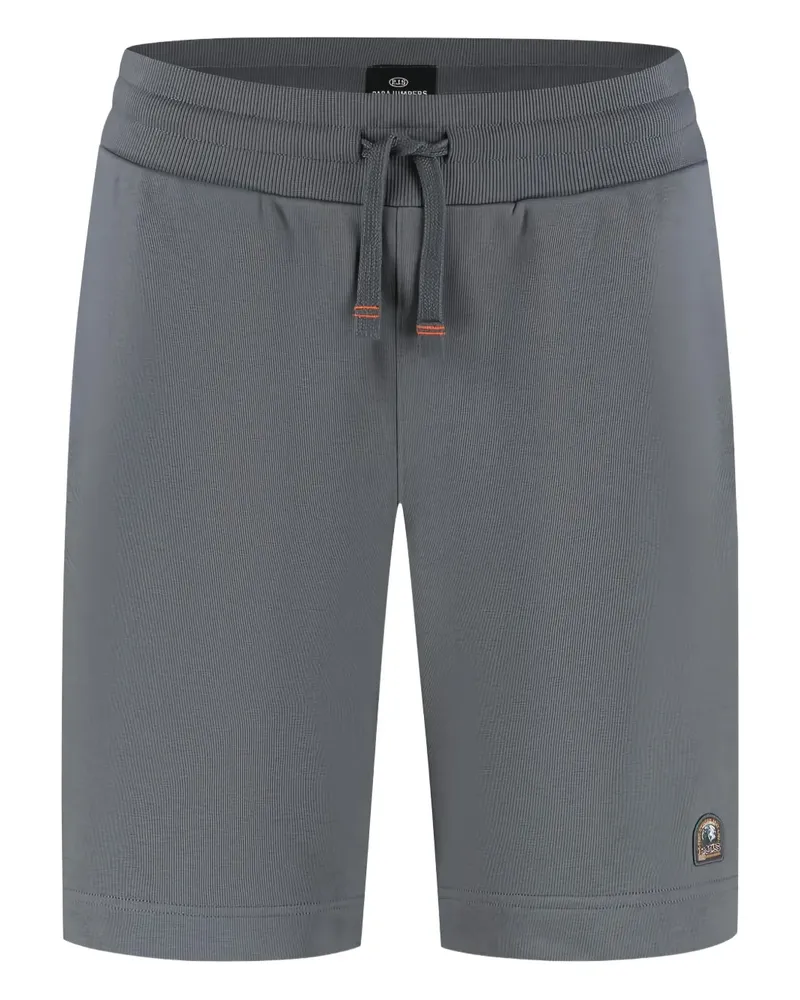 Parajumpers Cairo Easy Shorts - Grau Grau