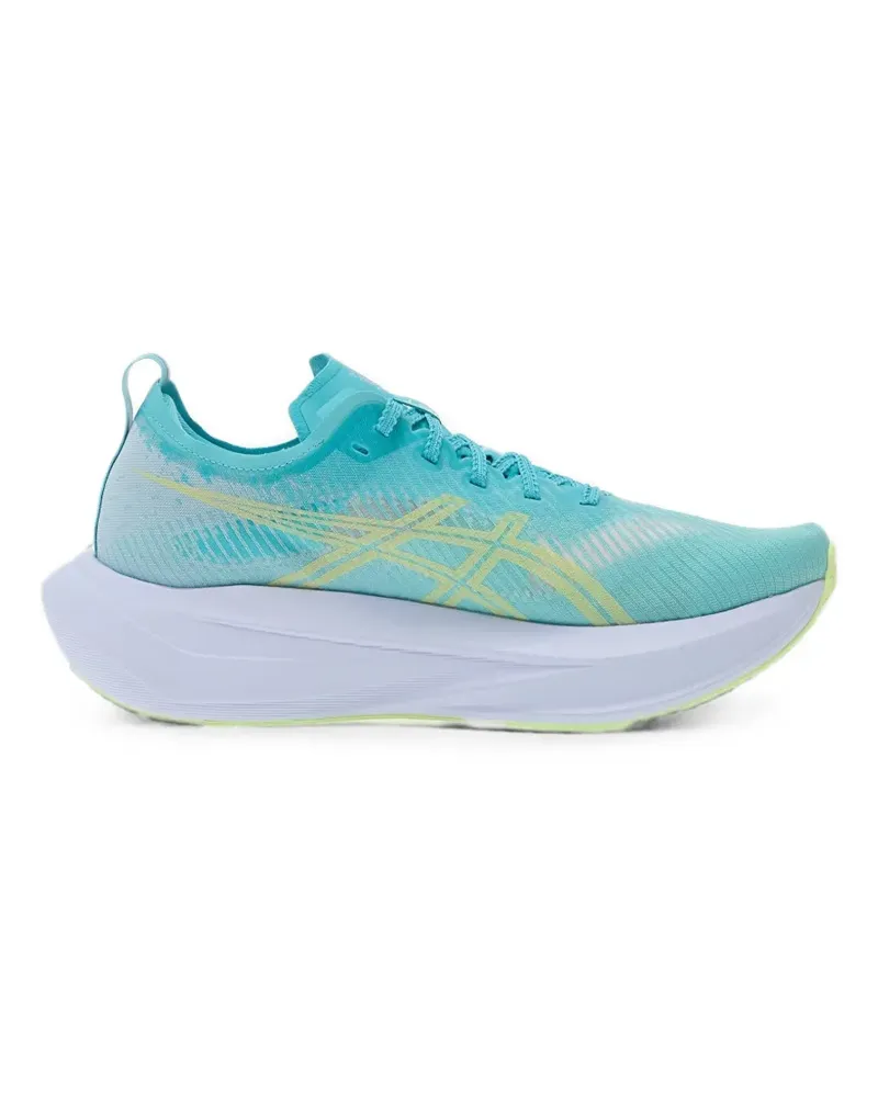 Asics Megablast sneakers - Blau Blau