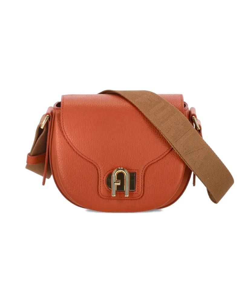Furla Mini Lotus Umhängetasche - BX03563761S Bx03563761s