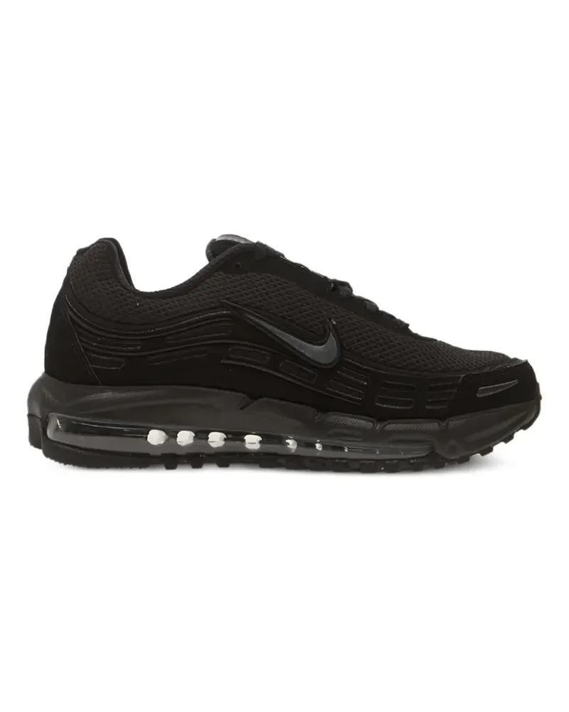 Nike Air Max TL 2.5 Premium sneakers - Schwarz Schwarz