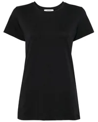 Dorothee Schumacher All Time Favorites' T-Shirt Schwarz