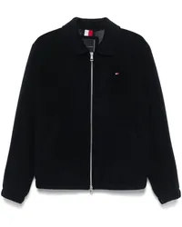 Tommy Hilfiger Ivy Jacke Blau