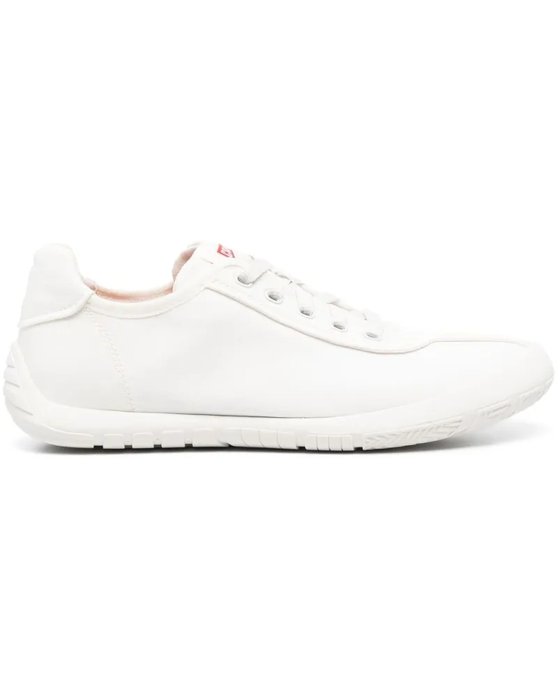 Camper Path Sneakers - Weiß Weiß