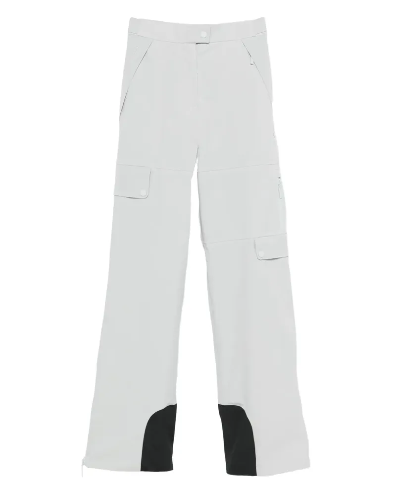 CORDOVA Zurs Skihose - Grau Grau