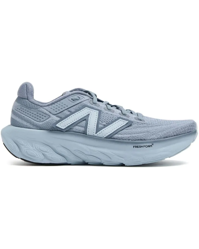 New Balance Fresh Foam X 1080 Utility Sneakers - Blau Blau