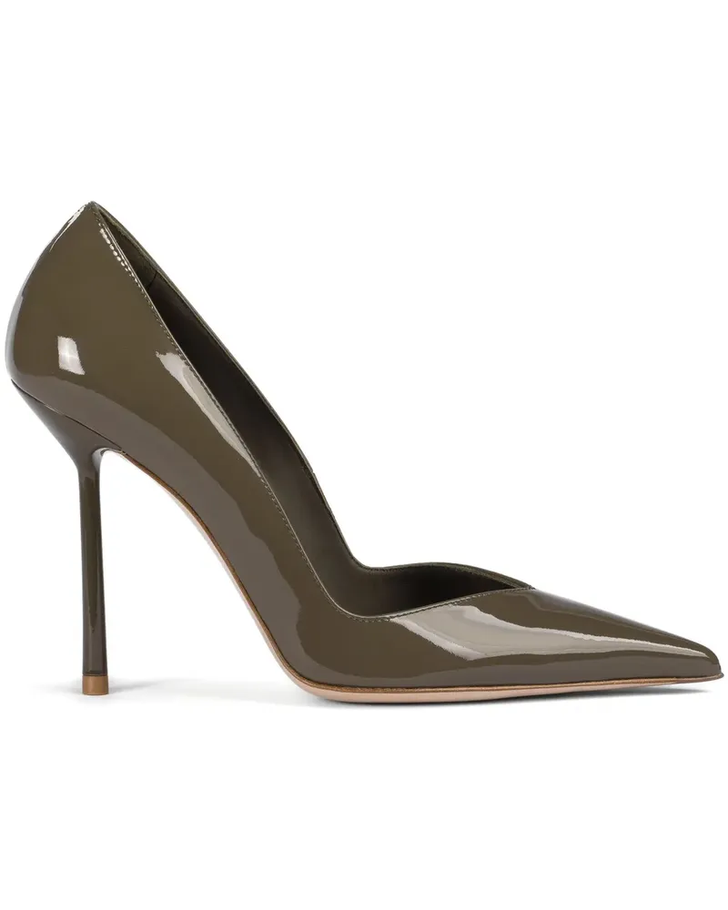 Le Silla Vivienne Pumps - Grün Grün