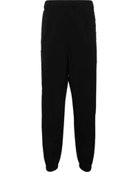 BAPE Jogginghose Schwarz