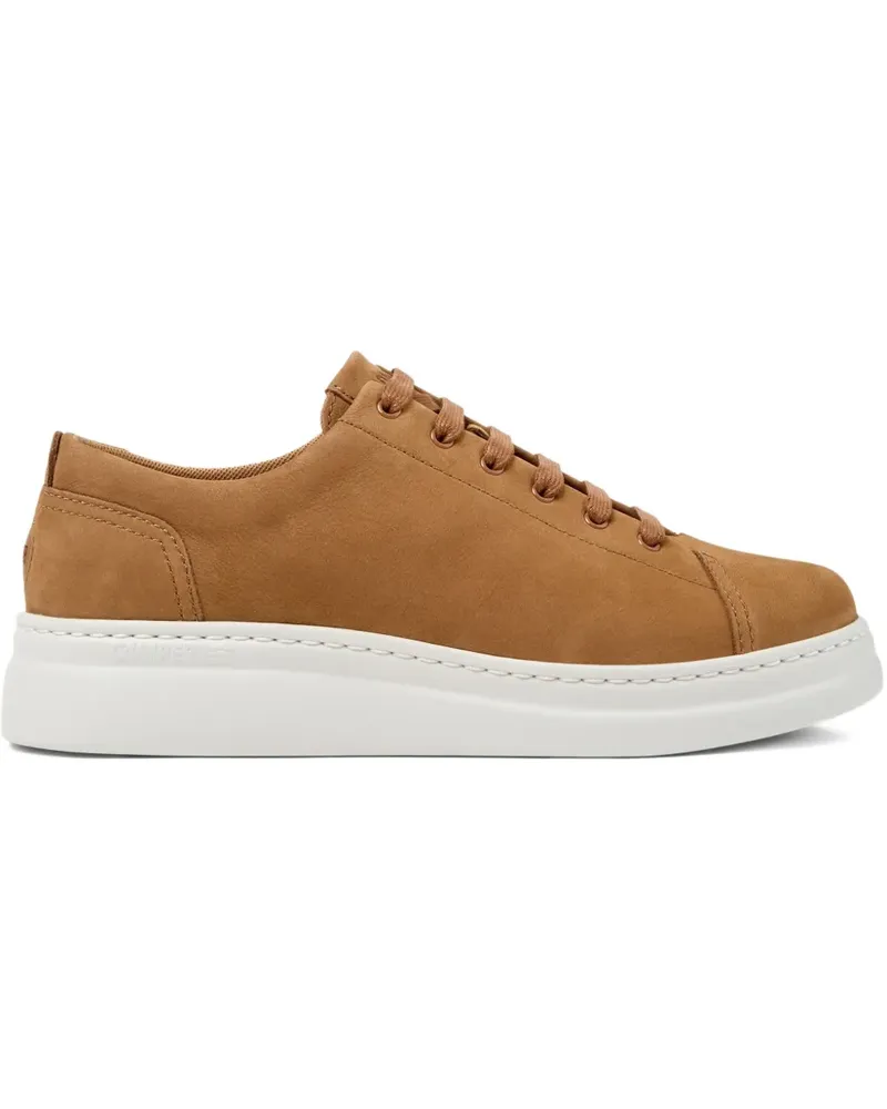 Camper Runner Up Sneakers - Braun Braun