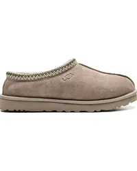 UGG Tasman Oyster Slipper Nude