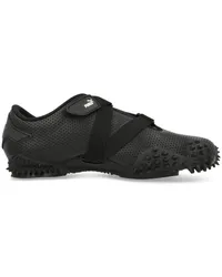 Puma Mostro Sneakers Schwarz