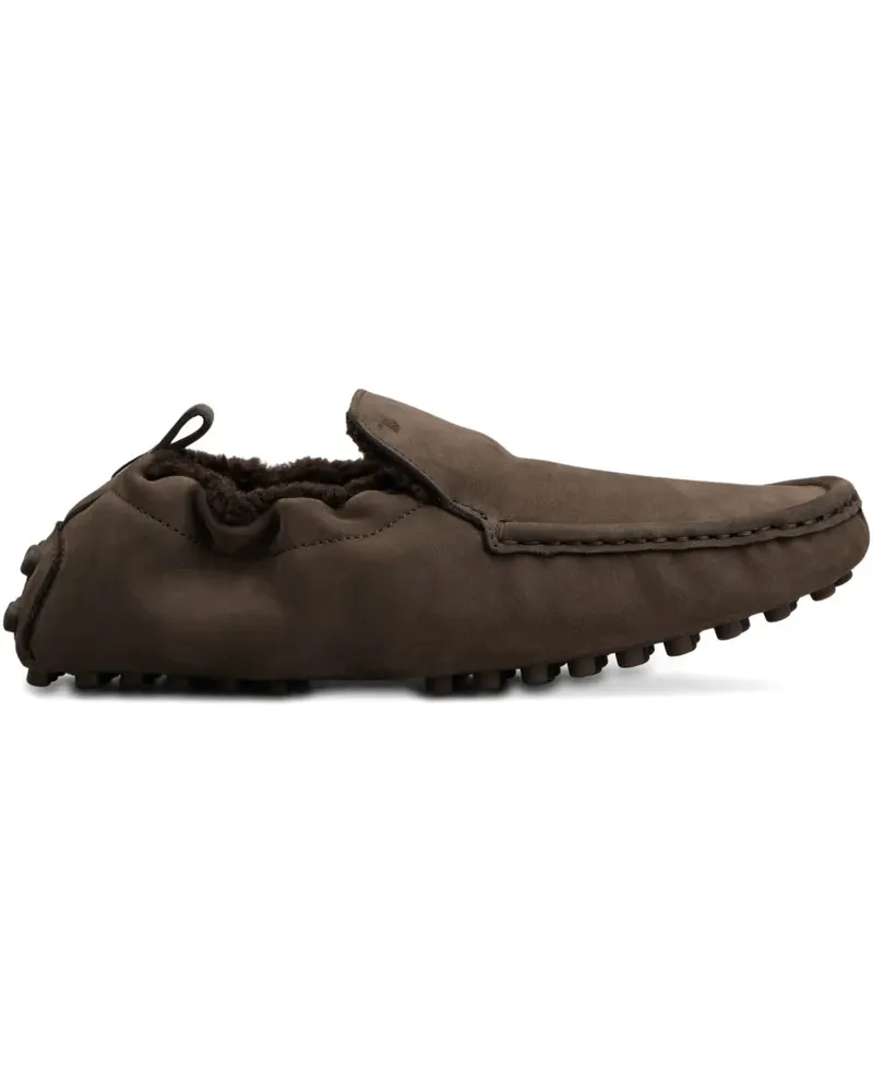 TOD'S Gommino Loafer - 9999 9999