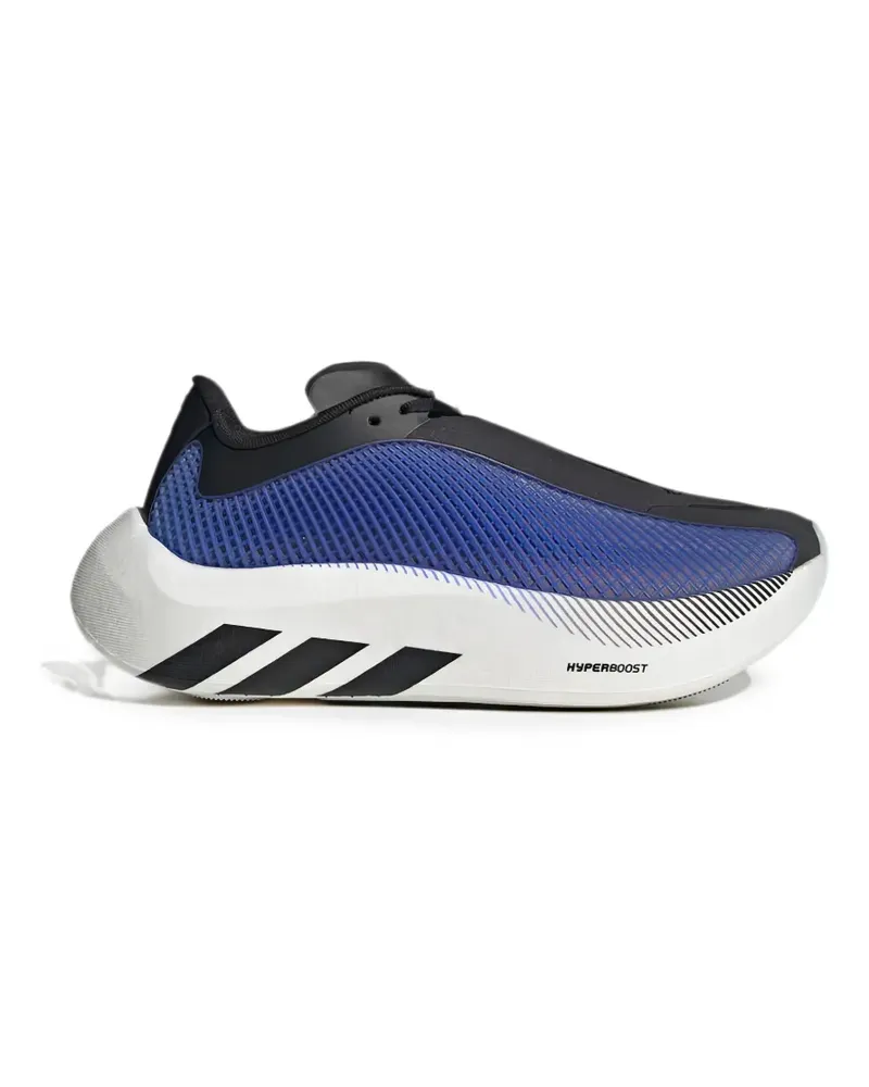 adidas Hyperboost Ephr Sneakers - Blau Blau