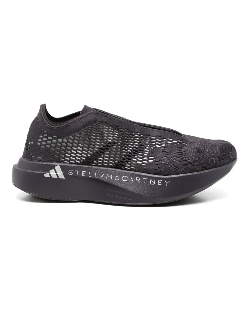 adidas x Stella McCartney Adizero Evo SL Sneakers - Violett Violett