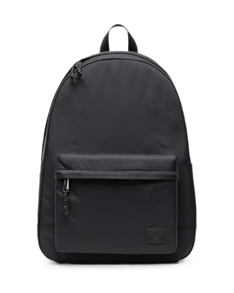 Herschel Supply Co. XL Classic backpack - Schwarz Schwarz