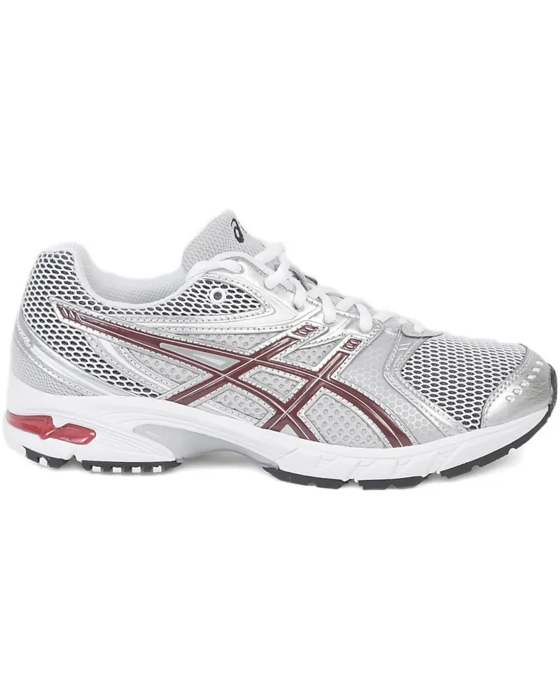 Asics Gel-Ds Trainer 14 sneakers - Weiß Weiß