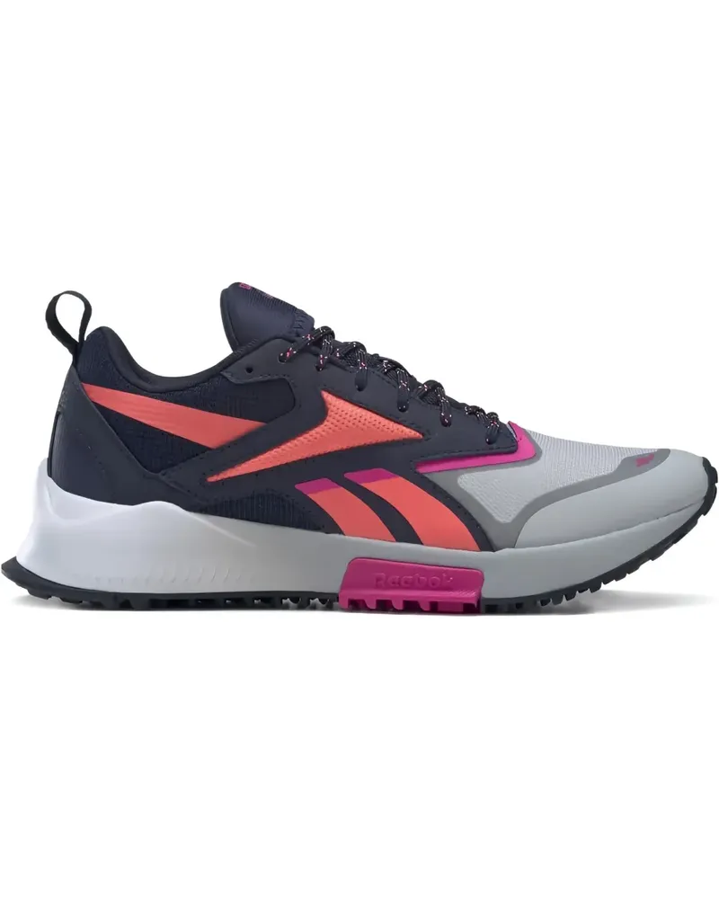Reebok Trail Sneakers - Blau Blau