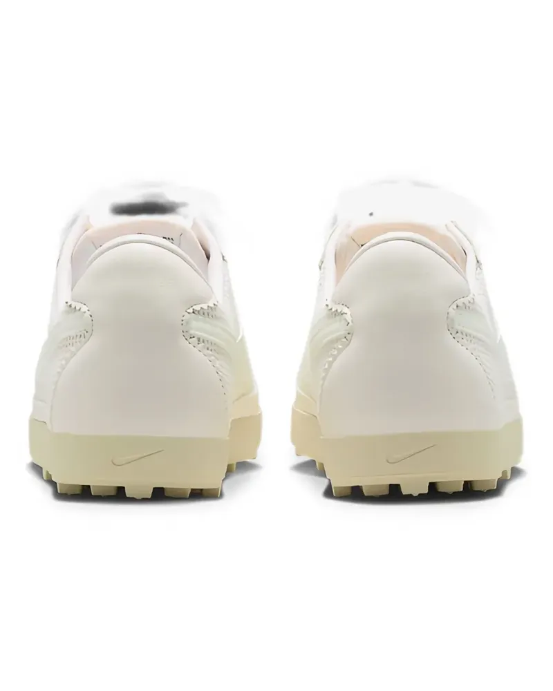 Nike Astrograbber Sneakers - Nude Nude