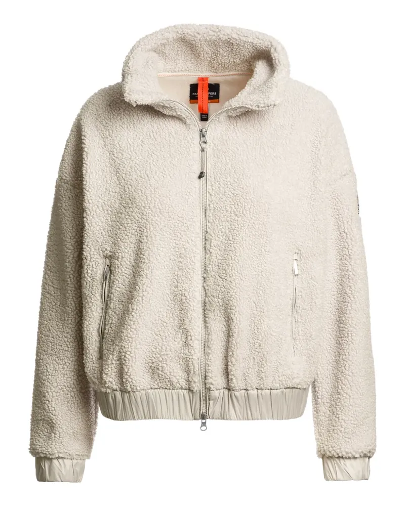 Parajumpers Sori Jacke - Nude Nude
