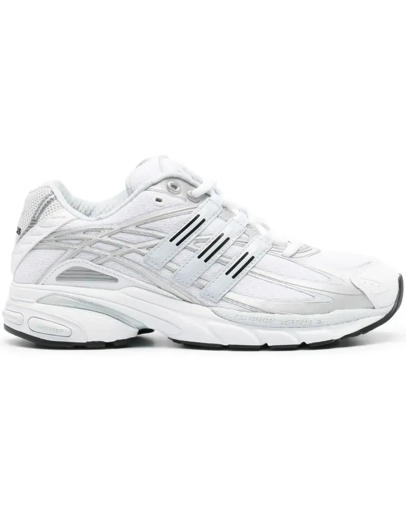 adidas Adistar Cushion 3 Sneakers - Weiß Weiß