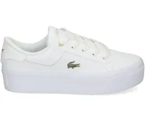 Ziane Plateau-Sneakers