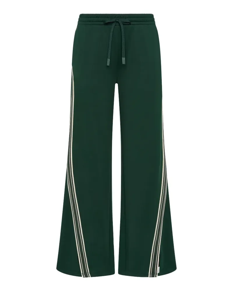 The Upside Roma Jogginghose - Grün Grün