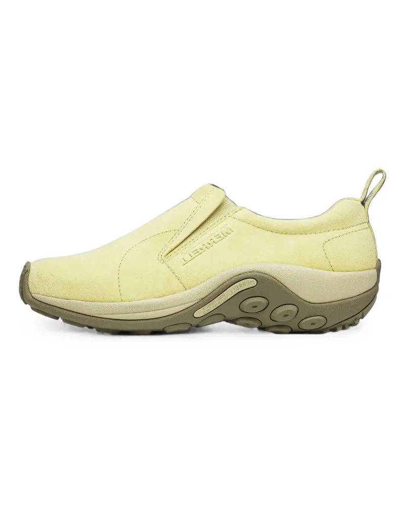 MERRELL Jungle Moc sneakers - Grün Grün