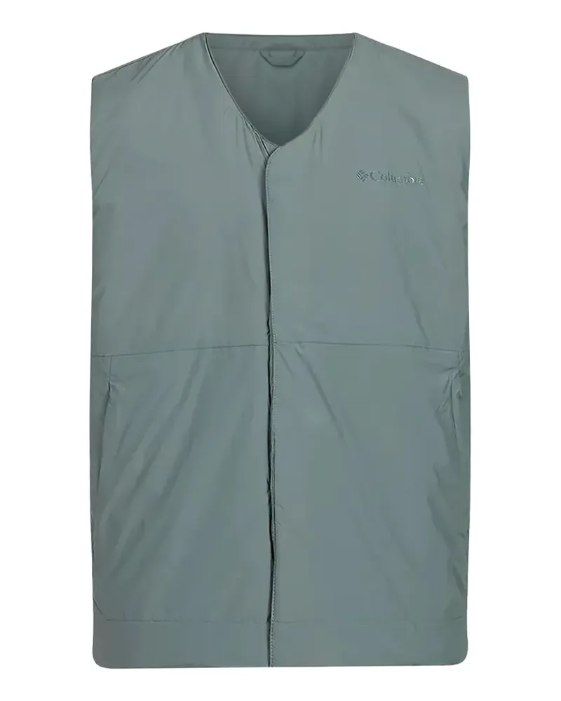 Columbia Sportswear Company Street Heights™ gilet - Blau Blau