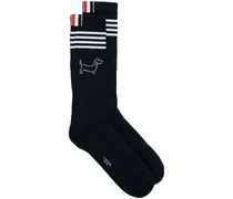 Hector Athletic Socken