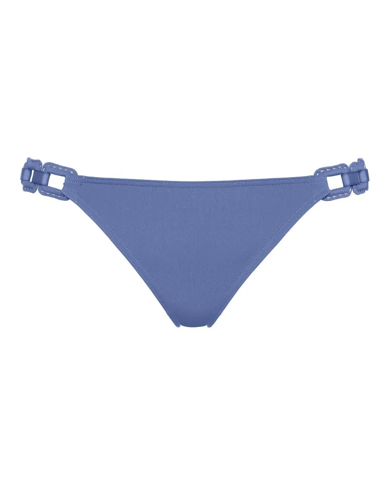Eres Abordage Bikinihöschen - Blau Blau