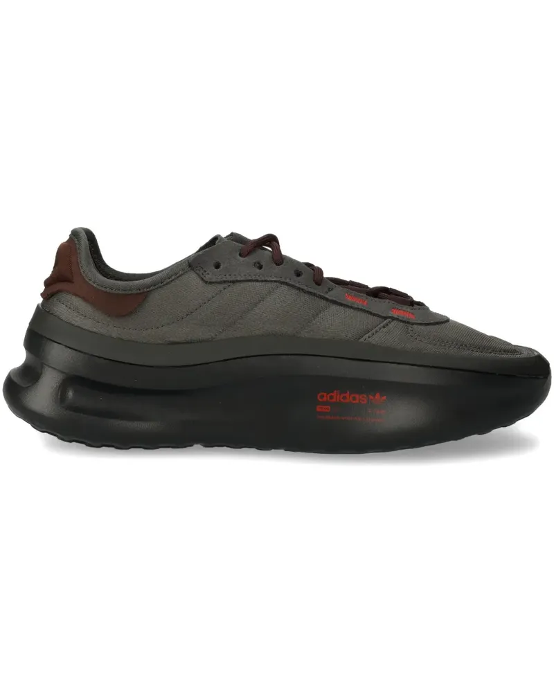 adidas Adifom Trxn Sneakers - Grau Grau