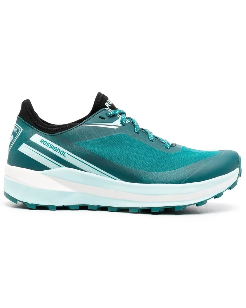 Rossignol Active Sneakers - Grün Grün