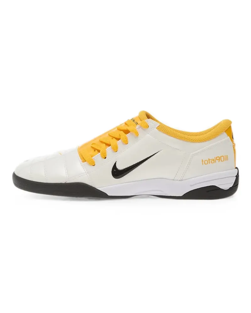 Nike Total 90 sneakers - Weiß Weiß