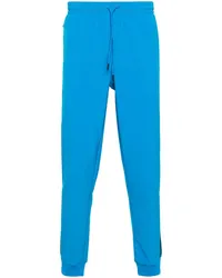 adidas SST Jogginghose aus Jersey Blau