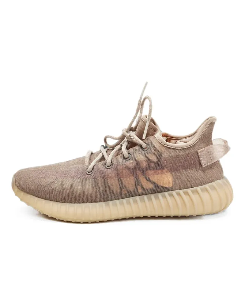 adidas Yeezy Boost 350 V2 Sneakers - Violett Violett