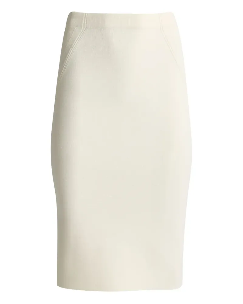 ST. JOHN Santa Roma Midirock - Nude Nude