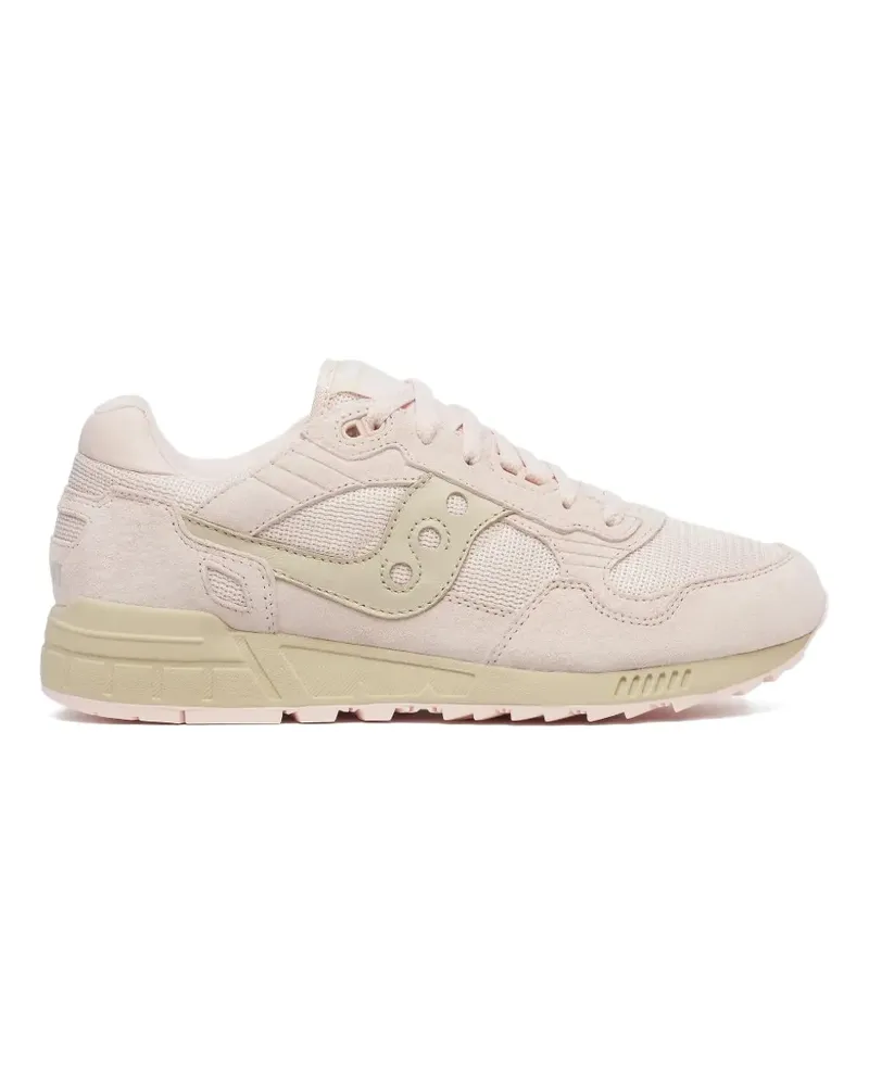 Saucony Shadow 5000 Sneakers - Rosa Rosa