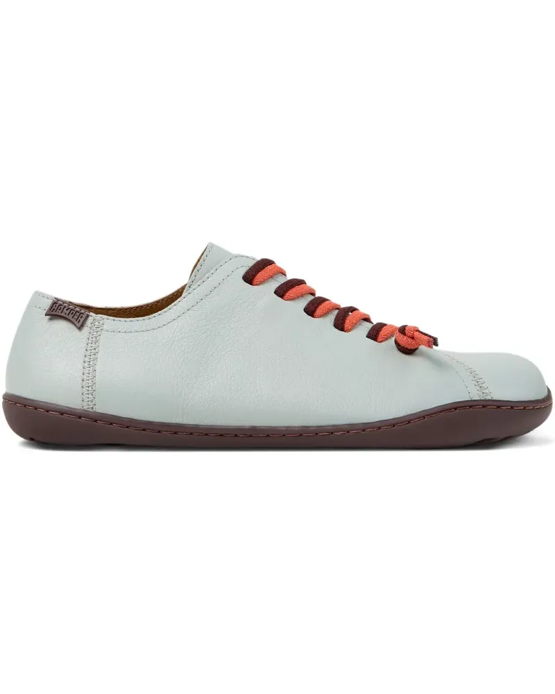 Camper G3D Peu Cami Twins Sneakers - Grau Grau