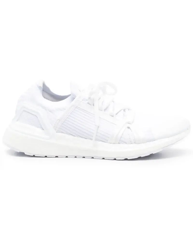 adidas Ultraboost DNA Sneakers - Weiß Weiß