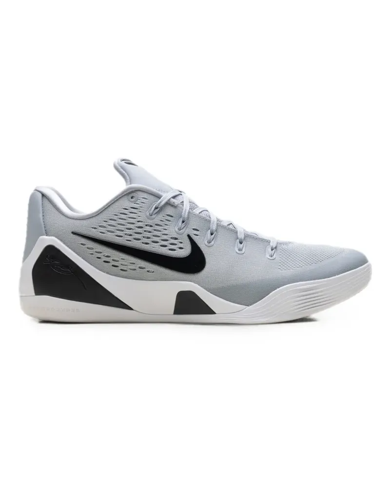 Nike Kobe EM Protro sneakers - Grau Grau