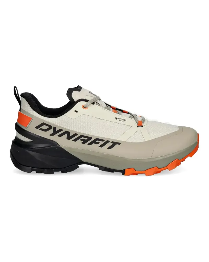 Dynafit Transalper 2 GTX Sneakers - Nude Nude