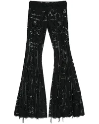 Roberto Cavalli trousers 05051