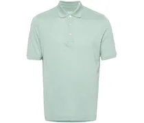 Wind Poloshirt