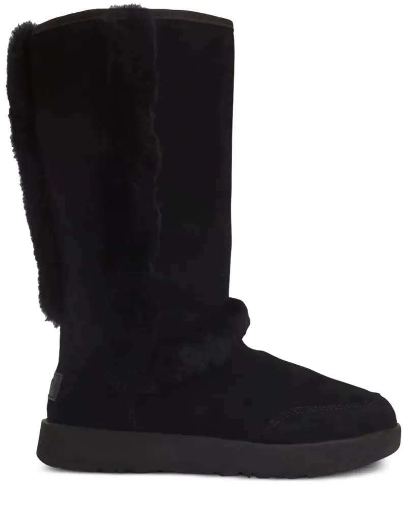 UGG Sundance Stiefel - Schwarz Schwarz